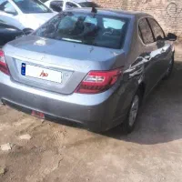 دناپلاس مدل۹۷ سانروف بدون رنگ|خودرو سواری و وانت|ارومیه, |دیوار