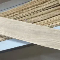 روکش گردو .راش .افرا.زیتون ملچ .ماکوره افریقای|عمده‌فروشی|ماهدشت, |دیوار