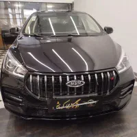 آریزو ۵ اف ال مدل ۱۴۰۳