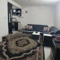 فروش یک واحد اپارتمان۵۰ در کشاورز ۳