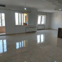 115متر-2خواب-تاپ-لوکیشن-سعادت-اباد-فول