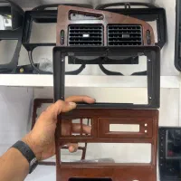 قاب مانیتور /داشبورد  پارس/۴۰۵/سهند/صبا