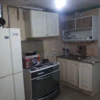 اجاره منزل مسکونی زیرزمینی|اجارهٔ خانه و ویلا|کاشمر, |دیوار