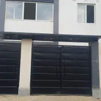 املاک و خانه