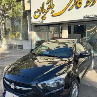 شاهینgبا سانروف