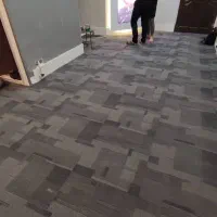 موکت طرح تایل صبا|موکت|تهران, بازار|دیوار