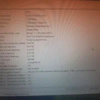 لبتاپ ایسوس|رایانه همراه|بانه, |دیوار