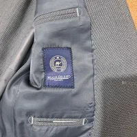 کت شلوار|لباس|کرمان, |دیوار