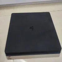 ps4 اسلیم 1ترا آنلاین