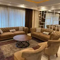102-متر-سعادت-آباد-خانه-شیک-و-تمیز