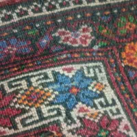 فرش دستباف|فرش|مشهد, ایثار|دیوار