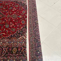 دو عدد فرش ۱۵ متری دستباف|فرش|تهران, دکتر هوشیار|دیوار