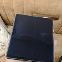 mate x 3 حافظه ۱ ترا|موبایل|تهران, سنائی|دیوار