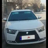 دنا پلاس شش دنده  +ef7p چهارهزارکاربدون توضیح