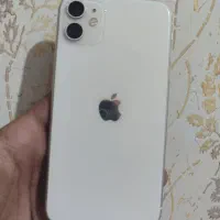 آیفون۱۱دوسیم نرمال