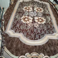 دو عدد روفرشی ۹ متری و ۶ متری