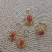 فروش طلا|جواهرات|همدان, |دیوار