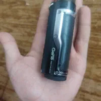 ویپ آرگوس Argus