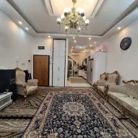 90متر طبقه اول دو خوابشیک وتمیز|اجارهٔ آپارتمان|مشهد, نظام دوست|دیوار