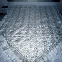 روتختی عروس نو|سرویس روتختی|ورامین, ورامین|دیوار