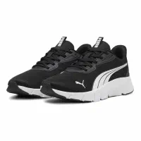 کفش اسپرت رانینگ پوما Puma FlexFocus Lite اورجینال