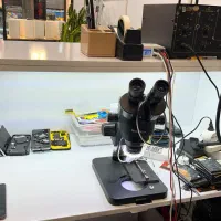 تعمیرات موبایل اصفهان در کمترین زمان و بهترین قیمت