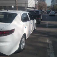 تارا v1 مدل ۱۴۰۳|خودرو سواری و وانت|مشهد, کارگران|دیوار