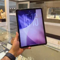 Ipad Air 5 Wifi|تبلت|مشهد, امام خمینی|دیوار