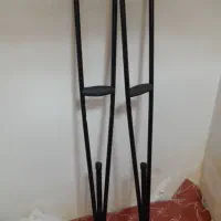 حراج وسایل منزل