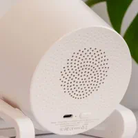 شارژر وایرلس ۳ کاره|لوازم جانبی موبایل و تبلت|شیراز, شهرک بهار|دیوار