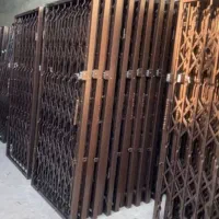 حفاظ اکاردئونی