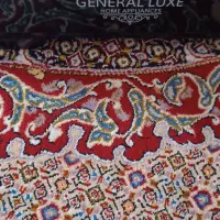 چرخ گوشت نو|اجاق گاز و لوازم برقی پختوپز|اردبیل, |دیوار