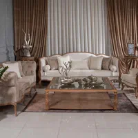 ابزاری کویین بدون واسطه