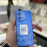 Xiaomi Redmi 15C 256GB|موبایل|تبریز, |دیوار