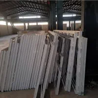 تولیدکننده درب وپنجره دوجداره وشیشه UPVC