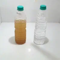 تصفیه آب تخصصی، آب چاه و شهری، رفع بو، آهن و زردی