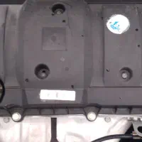 راناLX95 بشدت کمکار|خودرو سواری و وانت|تبریز, |دیوار