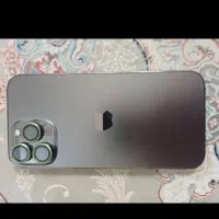 ایفون 13 pro max