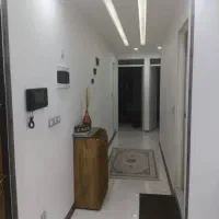 آپارتمان تک واحدی|فروش آپارتمان|شیراز, ترمینال باربری|دیوار