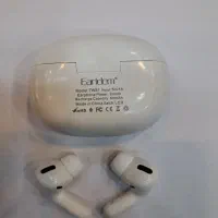 ایرپادارجینال