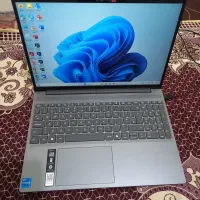 لپ تاپ  ideapad slim 3
