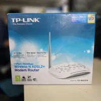 مودم Tp link