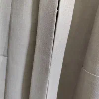 مانتو کتی|لباس|تهران, سازمان برنامه جنوبی|دیوار