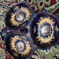 اردو خوری