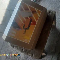 تعداد وسایل|لوازم جانبی موبایل و تبلت|بندر ماهشهر, |دیوار