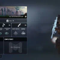 اکانت کالاف