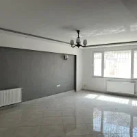 ویلایی شمالی نوساز/طبقه همکف و هم طبقه۱/جمهوری/شیک|اجارهٔ خانه و ویلا|گلبهار, شهر جدید گلبهار|دیوار