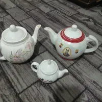 ظروف سروپذرایی
