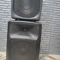 دو باند در حدنو