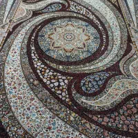 فرش ۱۲ متری|فرش|مشهد, رسالت|دیوار
